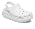 Unisex Crocs Crush Classic Clog