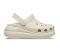 Unisex Crocs Crush Classic Clog
