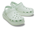 Unisex Crocs Crush Classic Clog