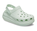 Unisex Crocs Crush Classic Clog