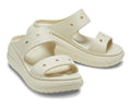UNISEX CROCS CRUSH SANDAL