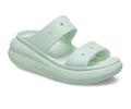 CROCS UNISEX CRUSH SANDAL