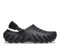 CROCS UNISEX ECHO CLOG
