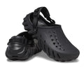 CROCS UNISEX ECHO CLOG