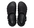CROCS UNISEX ECHO CLOG