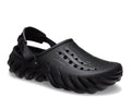 CROCS UNISEX ECHO CLOG