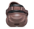 UNISEX CROCS Echo Clog