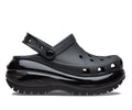 Unisex Crocs Mega Crush Clog
