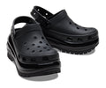 Unisex Crocs Mega Crush Clog
