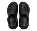 Unisex Crocs Mega Crush Clog