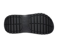 Unisex Crocs Mega Crush Clog