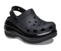 Unisex Crocs Mega Crush Clog