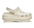 Unisex Crocs Mega Crush Clog