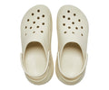 Unisex Crocs Mega Crush Clog