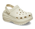 Unisex Crocs Mega Crush Clog