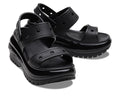 UNISEX CROCS MEGA CRUSH SANDAL