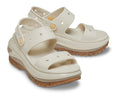 Crocs Unisex Mega Crush Sandal