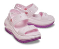 Crocs Unisex Mega Crush Sandal