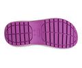 Crocs Unisex Mega Crush Sandal