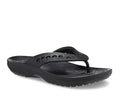Unisex Baya II Flip