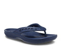 Unisex Baya II Flip