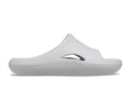 CROCS UNISEX MELLOW RECOVERY SLIDE