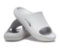 CROCS UNISEX MELLOW RECOVERY SLIDE