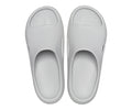 CROCS UNISEX MELLOW RECOVERY SLIDE