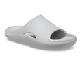 CROCS UNISEX MELLOW RECOVERY SLIDE