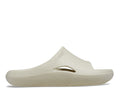 CROCS UNISEX MELLOW RECOVERY SLIDE