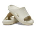 CROCS UNISEX MELLOW RECOVERY SLIDE