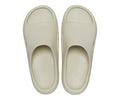 CROCS UNISEX MELLOW RECOVERY SLIDE