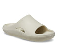 CROCS UNISEX MELLOW RECOVERY SLIDE