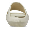CROCS UNISEX MELLOW RECOVERY SLIDE