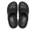 Unisex Crocs Siren Clog