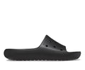 Unisex Crocs Classic V2 Slides