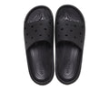 Unisex Crocs Classic V2 Slides
