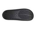 Unisex Crocs Classic V2 Slides