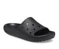 Unisex Crocs Classic V2 Slides