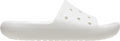 Unisex Crocs Classic V2 Slides
