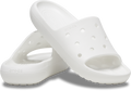 Unisex Crocs Classic V2 Slides