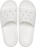 Unisex Crocs Classic V2 Slides