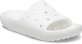 Unisex Crocs Classic V2 Slides