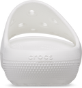 Unisex Crocs Classic V2 Slides