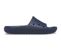 Unisex Crocs Classic V2 Slides