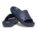 Unisex Crocs Classic V2 Slides