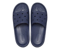 Unisex Crocs Classic V2 Slides