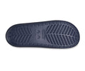 Unisex Crocs Classic V2 Slides