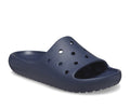 Unisex Crocs Classic V2 Slides