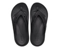 Unisex Crocs Classic V2 Flip